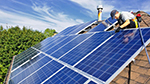 Pourquoi faire confiance à Photovoltaïque Solaire pour vos installations photovoltaïques à Evres ?